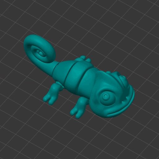 Запис-екрана-2024-07-10-о-09.28.00.gif CAMÉLÉON IMPRIMÉ SUR PLACE (AVEC DES YEUX MOBILES)