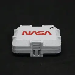 ezgif.com-gif-maker-2.gif NASA BOX