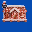 GingerbreadHouseHolder-2-KEYAnim.gif Gingerbread House Holder - Version2