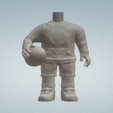 RUGBY-HOMBRE-CUERPO.gif RUGBY BODY FUNKO POP MAN