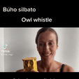 final_636aae86ecf88700117f408d_392776-2.gif Owl Whistle - the whistle that sounds like a real owl!