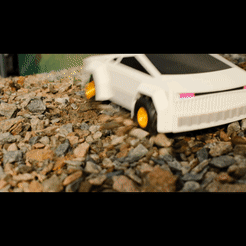 cyberpickup_gif.gif Cyberpickup [TOY - moving wheels] (jouets - roues mobiles)