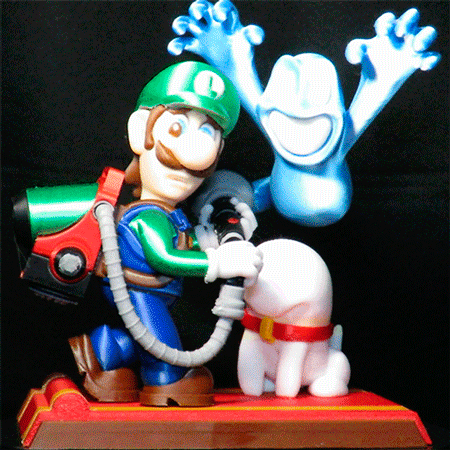 GIF-01-LUIGI-MANSION-3.gif luigi's Mansion 3