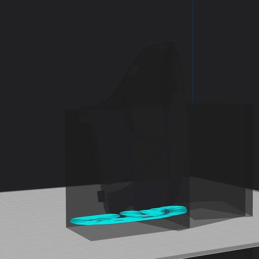 TANGO-2-GRIP-CURA.gif TBS TANGO 2 GRIP (TPU / FLEX) - MOD.05