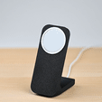Sequenz-01_3.gif MagSafe Stand - iPhone Charging Stand for Apple Magsafe