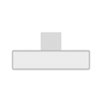 ImageToStl.com_slab-display-90-1.gif Adjustable Card Display V2