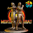 liu-kang3.gif LIU KANG - MORTAL KOMBAT