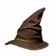 CPT2312051238-675x660.gif Harry Potter Sorting Hat