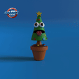 knitted-Christmas-tree.gif KNITTED CHRISTMAS TREE