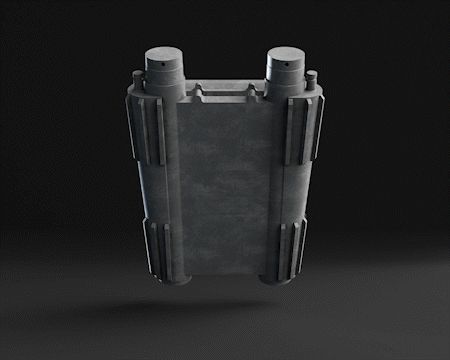 Comp108_AdobeExpress.gif Tech's Data Pad - 3D Print Files