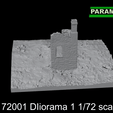 72001-video.gif Diorama 1 scale 1/72
