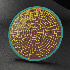 maze-ball.233-min.gif Fichier STL jeu maze re labyrinth 8・Objet pour imprimante 3D à télécharger, nikosanchez8898