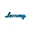 Lemmy.gif Lemmy