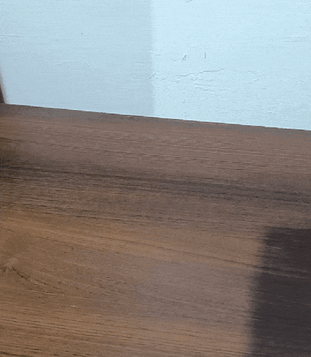 VASE - HOME DECOR - GARDEN - OMO 3D model