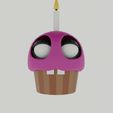 0001-0100_2.gif cupcake fnaf five nights at freddy's