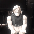ezgif.com-gif-maker.gif Archivo STL Soporte control Heman Joystick Master of Universe Movil Tablet・Diseño de impresión en 3D para descargar
