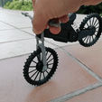 Hnet-image.gif Downhill bike V2
