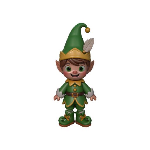 bf1d1235451a6a73ef23b7da3fa87755.mp4 Elfo pequeno