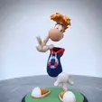 FullSizeRender-5.gif Rayman