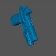 Sig-Macro-TLR7-Sub-Top.gif Sig P365 XMacro TLR7 Sub