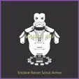 ESRA.gif Enclave Recon Scout Armor