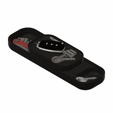 Render-00-Medium.gif Got Your Keys 057A | 250 X 75 X 36 mm