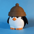 Gif-pinguino.gif Pinguin - Bonbondose