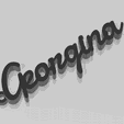 Georgina.gif Georgina