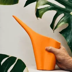 PINCH-video.gif PINCH  |  Watering Can