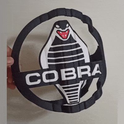 armado_01.gif Shelby Cobra Flip Illusion