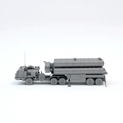 S400-1.gif