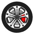 Audi-Q8-wheels.gif Audi Q8 wheels