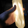 20220309_144524.gif Glowing Crystal Case