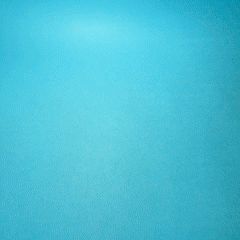 KRAB-GIF.gif CUTE CRAB 🦀