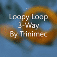 loopy-loop_ow.gif loopy loop 3-way