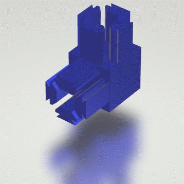 1-20x20-union-2L.gif Pack 20x20 V-SLOT.