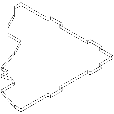 Drawing-building-floor-3-bottom.gif Large tabletop gaming collapsed building