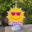 Summer-Sun-Sign-Slideshow.gif Sun Hanging Sign