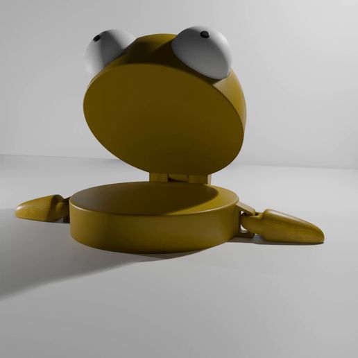 0001-0100.mp4 R.E.P.O. Keychain