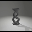005.gif Twisted candlestick