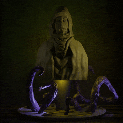 GIF_LQ.gif König in Gelb