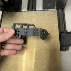 Photo-Oct-02-2023,-1-41-56-PM.gif Archivo STL Jeep Wrangler 4 Puertas - Jeep・Modelo para descargar y imprimir en 3D