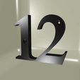 animiertes-gif-von-online-umwandeln-de-8.gif House number, numbered stakeout N°12