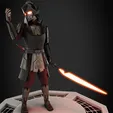 ezgif.com-video-to-gif-18.gif Star Wars Darth Bane Miniature