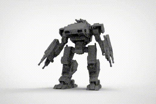 Keyshot-Animation-96.gif Kriegsroboter 9