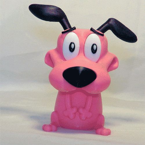 01-FIGURA-CORAJE.gif CORAGEM FANART