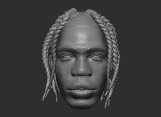 travis-final-2-1.gif Travis Scott head