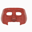 little_piggy_mask_11_gif.gif little piggy mask cosplay sex domination for 3d-print and cnc