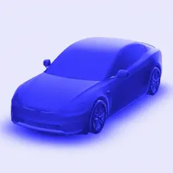 Tesla-Model-S-Plaid-2022.gif Tesla Model S Plaid 2022