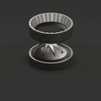 gg08edf482bd-1.gif STL file Weed Crusher-Master・3D printing design to download